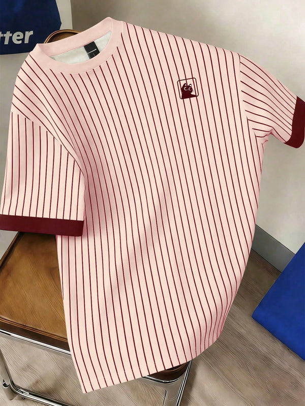 Men Tops